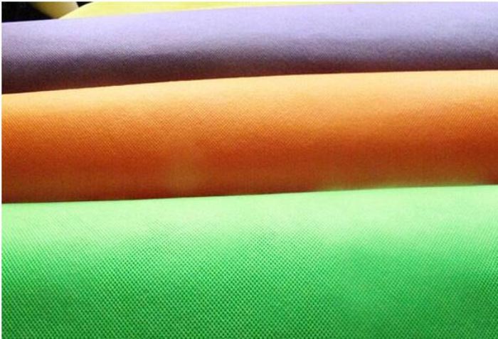 PP無紡布細(xì)節(jié)圖