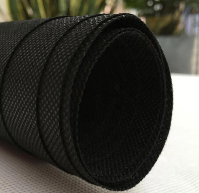 農用無紡布產品細節