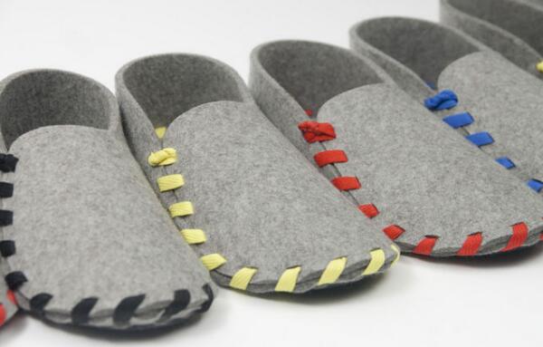 酒店用無紡布產品細節(jié)圖