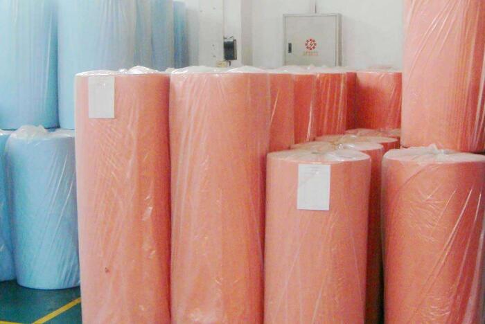 無紡布行業(yè)前景