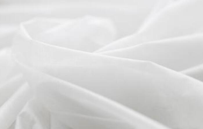 ss無(wú)紡布細(xì)節(jié)圖