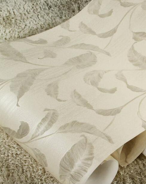 無紡布墻紙選擇三原則