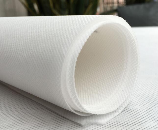 sms無紡布細節展示