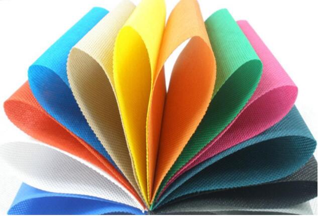 Lenzing集團(tuán)