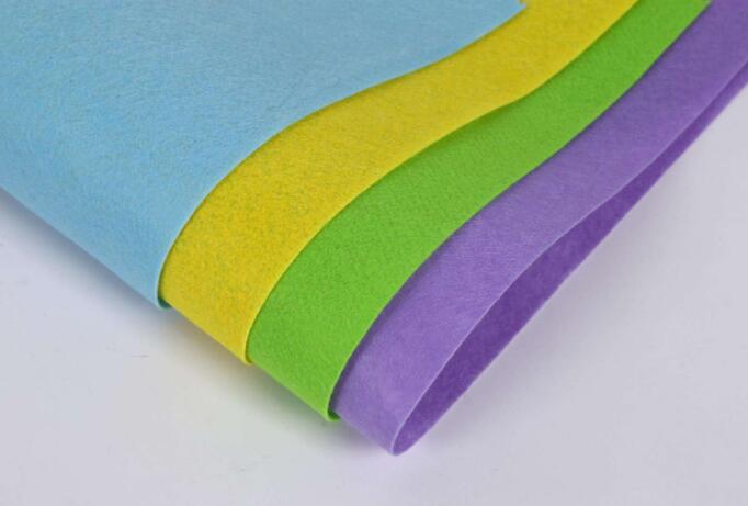 申請(qǐng)非織造布相關(guān)專(zhuān)利