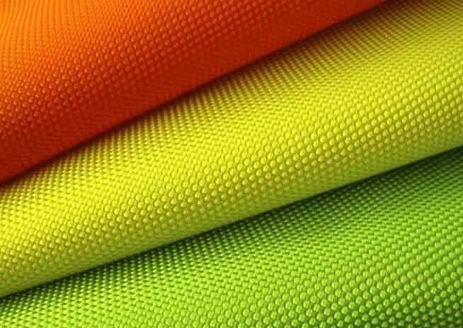 牛津布不同于無紡布,細(xì)數(shù)4個問題點