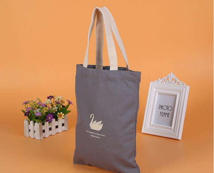 無紡布手提袋質(zhì)量好壞判斷標(biāo)準(zhǔn)